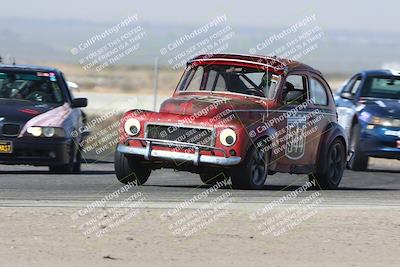 media/Sep-28-2024-24 Hours of Lemons (Sat) [[a8d5ec1683]]/10am (Star Mazda)/